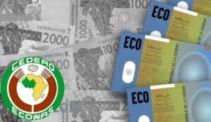 La CEDEAO confirme le lancement de l’ECO en 2027 et accélère les préparatifs
