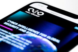 France–Maroc : l&rsquo;enquête sur le logiciel espion Pegasus met en lumière un nouveau scandale d&rsquo;État