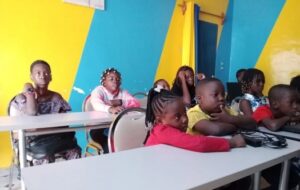 Protection des enfants en ligne : le Sénégal renforce sa stratégie face aux défis du numérique
