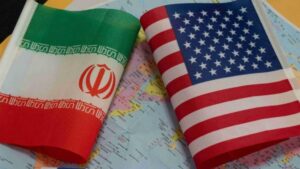 Moyen-Orient : les États-Unis et l&rsquo;Iran intensifient leurs frappes et font craindre une escalade régionale