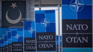 Sommet de l’Otan : Trump, l’Ukraine et l’avenir de l’Alliance dominent les discussions à Ankara