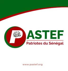 Salémata : le coordonnateur départemental de Pastef, Aly Fourou Ba, démissionne du parti