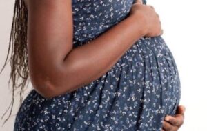 Tocophobie : quand la peur de la grossesse devient un véritable trouble psychologique