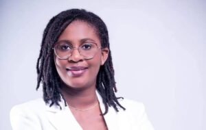 PASTEF écarte Fatou Kiné Diakhaté de la tête du MONCAP après ses déclarations sur Diomaye Faye