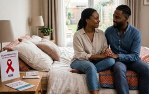 Bilan prénuptial au Sénégal : un choix responsable pour protéger le couple et les futurs enfants