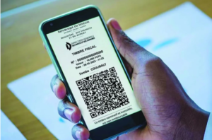 Le Sénégal dématérialise le timbre fiscal avec le lancement de la plateforme SenTimbre