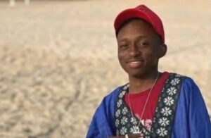 Gambie : ce que l’on sait du décès du TikTokeur « L’Homme de Ziguinchor »
