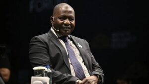 Le Nigeria appelle l’AES et la CEDEAO à unir leurs forces contre le terrorisme