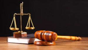 12 arrestations dans une affaire d’accusations d’« actes contre nature »