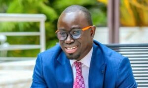 Affaire de mœurs : après son non-lieu, le journaliste Pape Birame Bigué Ndiaye brise le silence