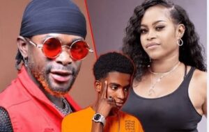 Double meurtre d’« Aziz Dabala » et « Wally » : Nabou Lèye convoquée par le juge ce vendredi