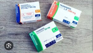 Diaobé-Kabendou : l’usage détourné du tramadol chez les jeunes inquiète