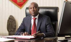 Fonds spéciaux : Aly Ngouille Ndiaye demande des explications à Ousmane Sonko
