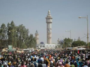 Grand Magal de Touba 2026 : des millions de fidèles célèbrent le 18 Safar dans la ville sainte