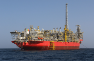 Champ de Sangomar :  le ministère de l&rsquo;Énergie réfute les chiffres avancés sur les revenus pétroliers