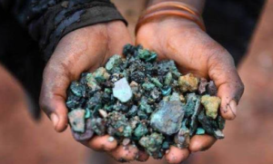 RDC : après les révélations sur l’uranium dans les exportations de cobalt, Kinshasa lance une campagne de vérification