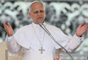Soudan : le pape Léon XIV appelle à l’ouverture de couloirs humanitaires