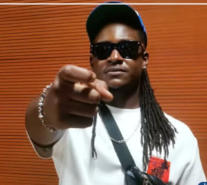 Positive Black Soul célèbre 37 ans de scène : Junior Awadi face à un héritage générationnel