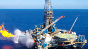 Hydrocarbures : l’État du Sénégal engrange 37,5 milliards FCFA de recettes au premier semestre 2025