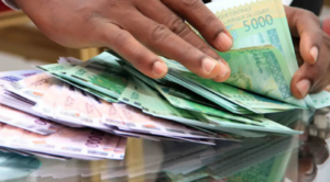 « Un projet bâti sur du néant » : près de 100 millions F CFA réclamés à la diaspora