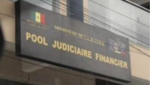 Audit des finances publiques : la DIC passe au crible 36 sociétés ciblées par le Pool judiciaire financier