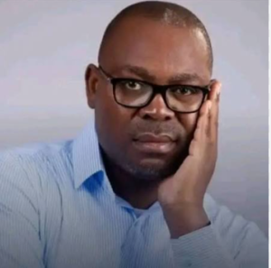 Zambie : l’opposant Mutotwe Kafwaya tué par balles après une opération des forces de sécurité