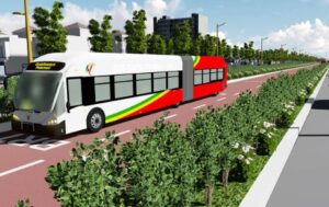 Détournement de fonds au BRT : une agente de Dakar Mobilité SA soupçonnée d’avoir détourné plus de 16 millions FCFA