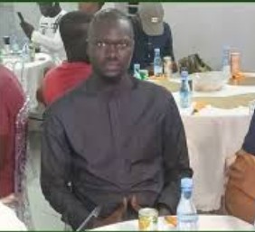 Ababacar Diagne quitte Pastef et rejoint Kiiraay après avoir dénoncé un manque de reconnaissance