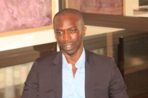 Tivaouane : Serigne Abdou Sy Al Makhtoum répond à Serigne Moustapha Sy et ravive les tensions familiales