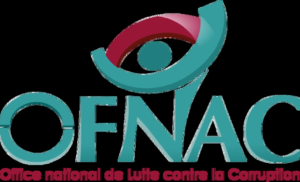 Déclaration de patrimoine : les retardataires de l’OFNAC s’exposent désormais à des sanctions