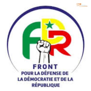 Élections territoriales : le FDR réclame un calendrier électoral et redoute un report du scrutin.