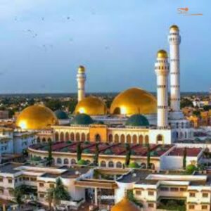 Gamou 2026 : Tivaouane lance les préparatifs sous le signe de l&rsquo;unité et du Tawhid.