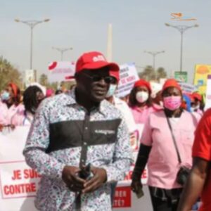 Santé : L’ASAS And Gueusseum déclenche la rétention des données sanitaires et sociales.