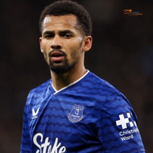 Mercato : Iliman Ndiaye écarte Al Hilal et veut rester en Premier League.