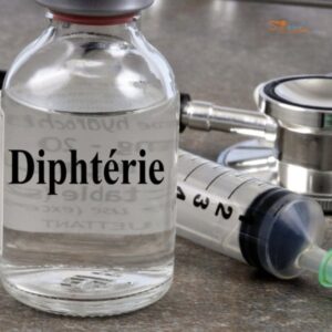 Kédougou : une épidémie de diphtérie confirmée, trois cas positifs recensés.