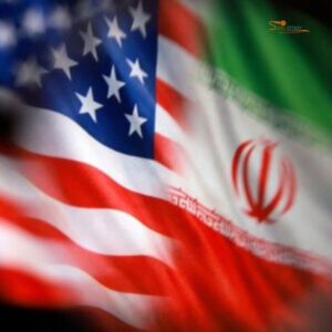 Détroit d’Ormuz : Washington et Téhéran proches d’un accord.