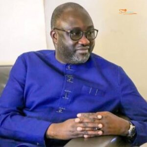 Justice : Maodo Malick Mbaye obtient une liberté provisoire sous contrôle judiciaire