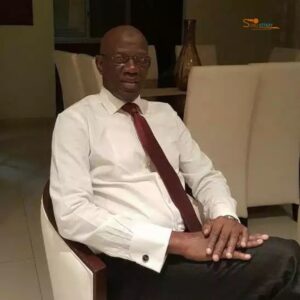 Me Mame Adama Guèye appelle à constitutionnaliser l’obligation de rendre compte des élus.