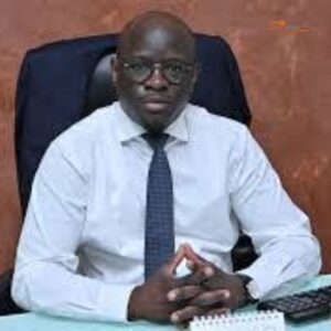 Budget 2027 : le Sénégal lance la préparation opérationnelle de la loi de finances.