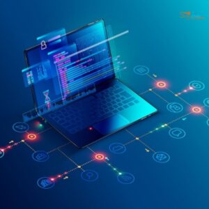 Sénégal : 40 % de la population toujours privée de connectivité