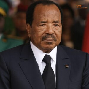 Cameroun : Paul Biya regagne Yaoundé après plus de 70 jours d’absence.