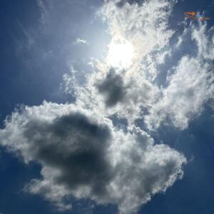 Météo : un temps calme et des températures jusqu’à 40 °C attendus au Sénégal.