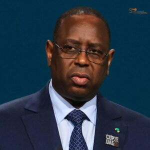 ONU : un deuxième vote informel ce vendredi, Macky Sall joue son avenir.