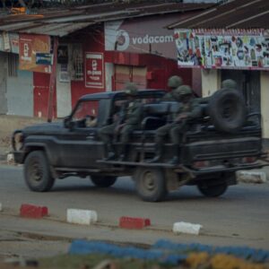RDC : Kinshasa et l’AFC/M23 tentent de relancer le processus de paix.