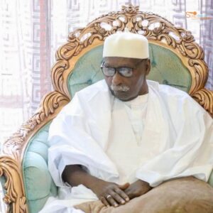 Gamou de Tivaouane 2026 : le Khalife appelle à la paix, à l’unité et à la responsabilité.