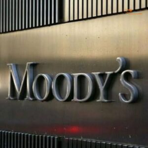 Moody’s dégrade la note du Sénégal à Caa2 et maintient une perspective négative.