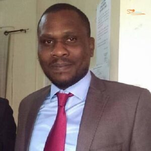 Menaces de mort contre Babacar Fall : le SYNPICS exige des mesures urgentes.