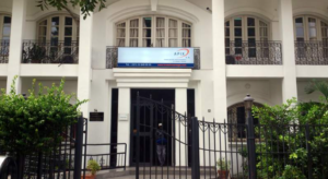 Entreprises : 22 180 nouvelles immatriculations au Sénégal au deuxième trimestre 2026