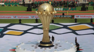 CAN 2028 : l’Éthiopie officialise sa candidature pour accueillir la compétition