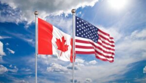 Droits de douane : la tension monte entre les États-Unis et le Canada après l’échec des négociations